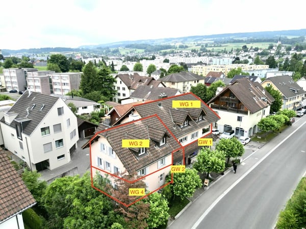 Vorschaubild der Immobilie