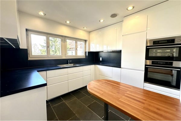 Mehrgenerationenhaus an einer attraktiven Lage 33