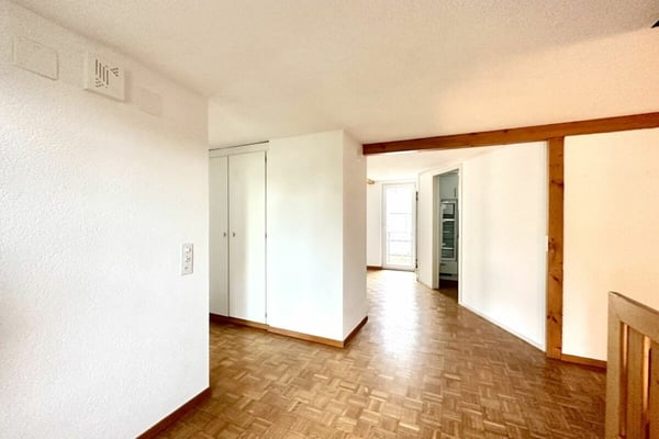 Mehrgenerationenhaus an einer attraktiven Lage 18