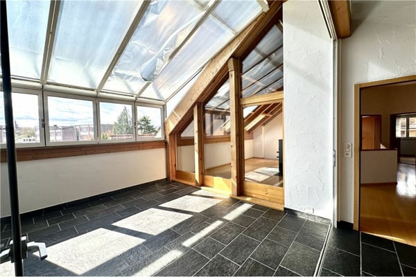 Mehrgenerationenhaus an einer attraktiven Lage 47