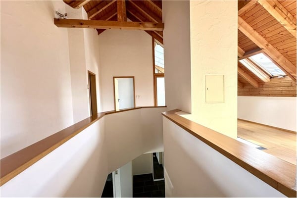 Mehrgenerationenhaus an einer attraktiven Lage 44