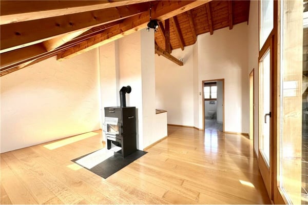 Mehrgenerationenhaus an einer attraktiven Lage 39