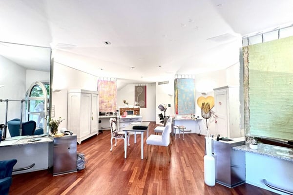 Mehrgenerationenhaus an einer attraktiven Lage 6