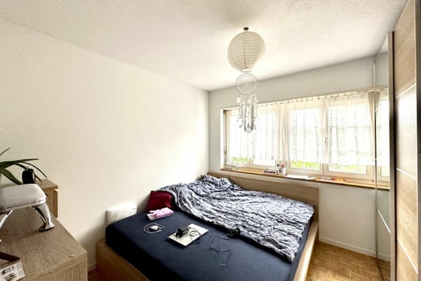 Mehrgenerationenhaus an einer attraktiven Lage 27