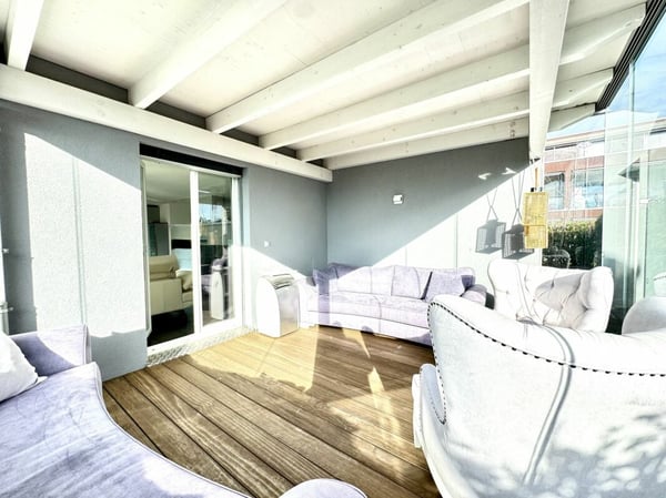 Exklusives Einfamilienhaus 12