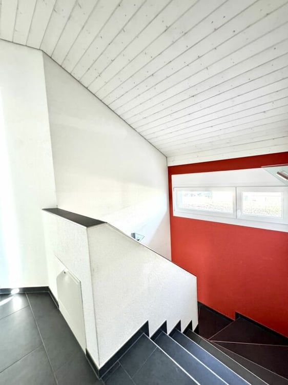 Exklusives Einfamilienhaus 16