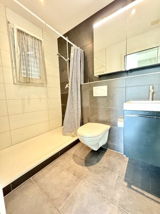 Exklusives Einfamilienhaus 14