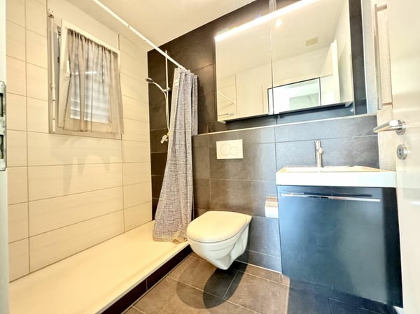 Exklusives Einfamilienhaus 15