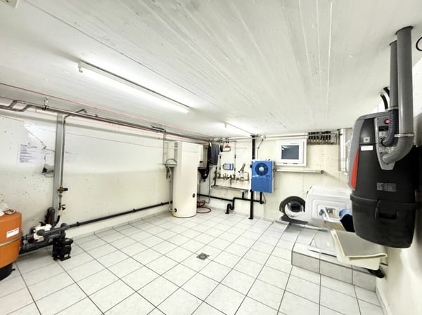 Exklusives Einfamilienhaus 26