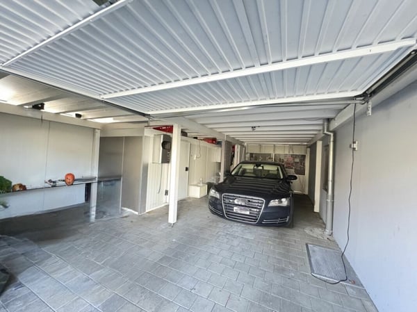 Exklusives Einfamilienhaus 29