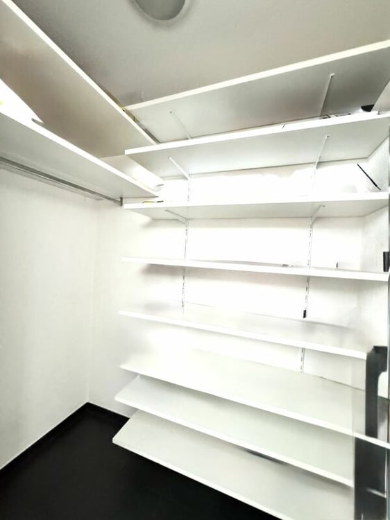 Exklusives Einfamilienhaus 13