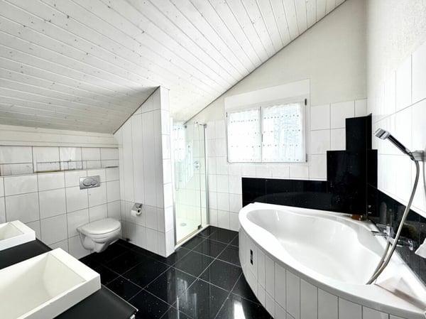 Exklusives Einfamilienhaus 20