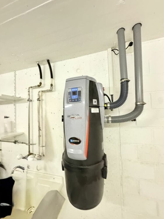 Exklusives Einfamilienhaus 27