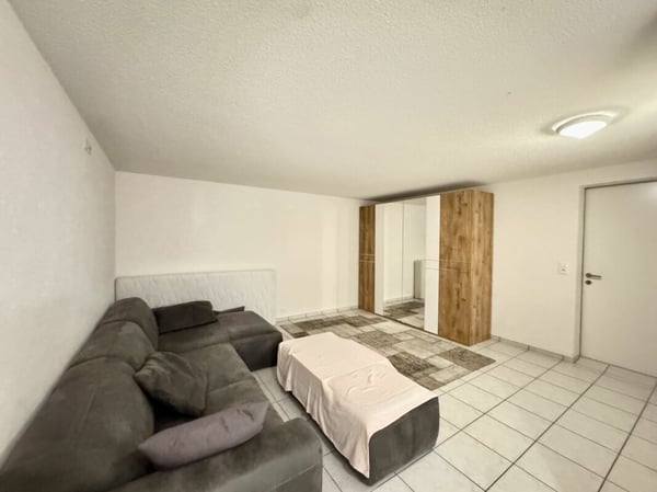 Exklusives Einfamilienhaus 25