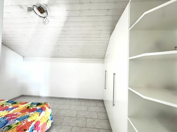 Exklusives Einfamilienhaus 21