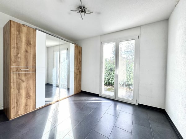 Exklusives Einfamilienhaus 18