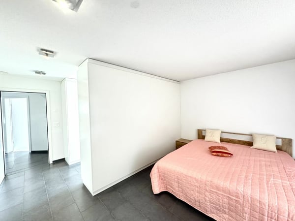 Exklusives Einfamilienhaus 19