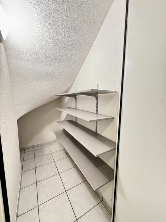 Exklusives Einfamilienhaus 24