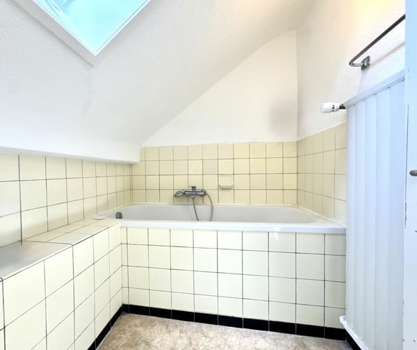 Familienfreundliches Doppeleinfamilienhaus an ruhiger Wohnlage 20