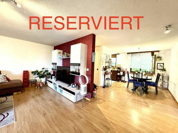 Preview image of the real estate