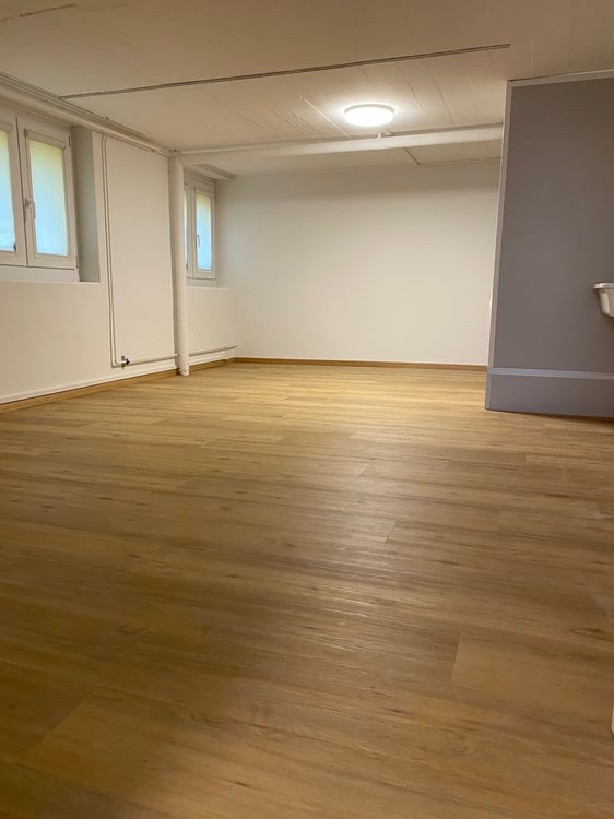 Gewerberaum in Ostermundigen 6