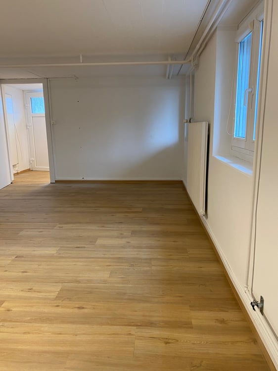 Gewerberaum in Ostermundigen 8