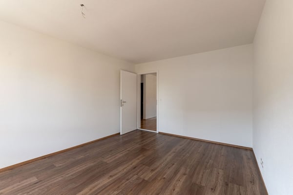 Wohnen, wo das Leben pulsiert und die Ruhe einkehrt 14
