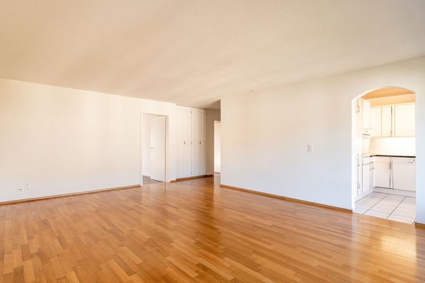 Wohnen, wo das Leben pulsiert und die Ruhe einkehrt 13
