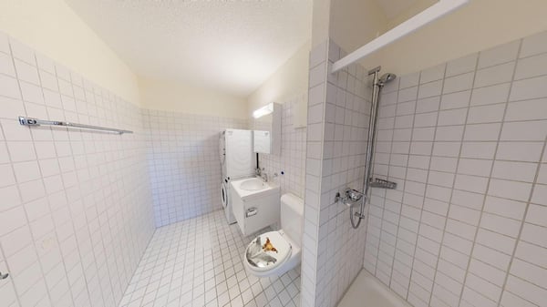 Charmante 4.5-Zimmer-Dachwohnung in Schüpfen – ab Oktober 2026 verfügbar 15