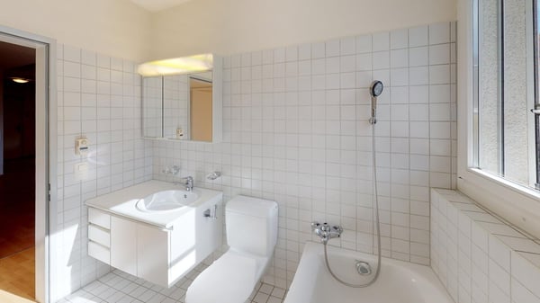 Charmante 4.5-Zimmer-Dachwohnung in Schüpfen – ab Oktober 2026 verfügbar 14