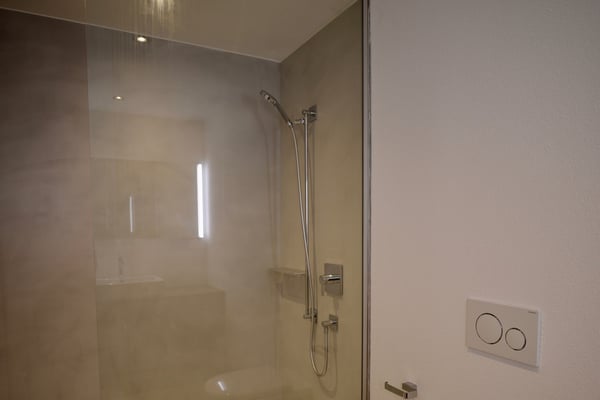 Charmantes 3.5-Zimmer-Loft im Dachgeschoss in Toffen – ab November 2026 zu vermieten 6