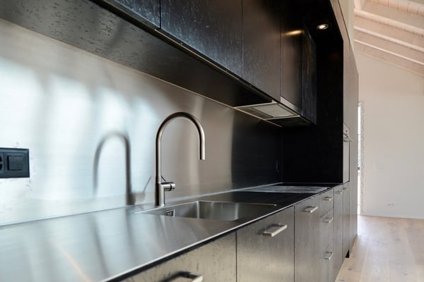 Charmantes 3.5-Zimmer-Loft im Dachgeschoss in Toffen – ab November 2026 zu vermieten 2