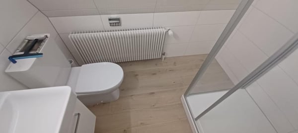 Gemütliche 1-Zimmer-Altbauwohnung in Thun – möbliert und sofort bezugsbereit 9