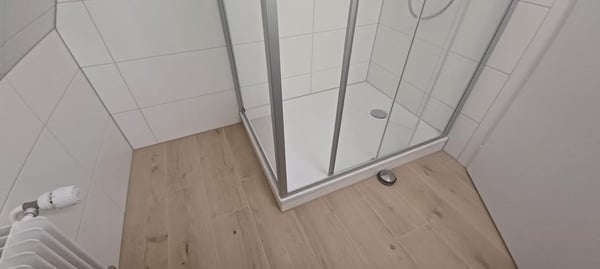 Gemütliche 1-Zimmer-Altbauwohnung in Thun – möbliert und sofort bezugsbereit 8
