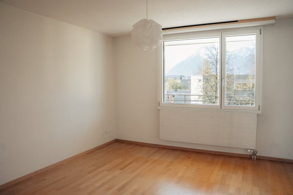 Charmante 4.5-Zimmer-Attikawohnung mit Bergpanorama in Thun 20