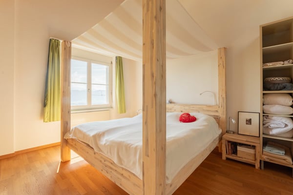 Charmante 6.5-Zimmer-Maisonettewohnung in Thun-Goldiwil 17