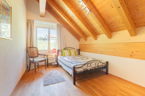 Charmante 6.5-Zimmer-Maisonettewohnung in Thun-Goldiwil 20