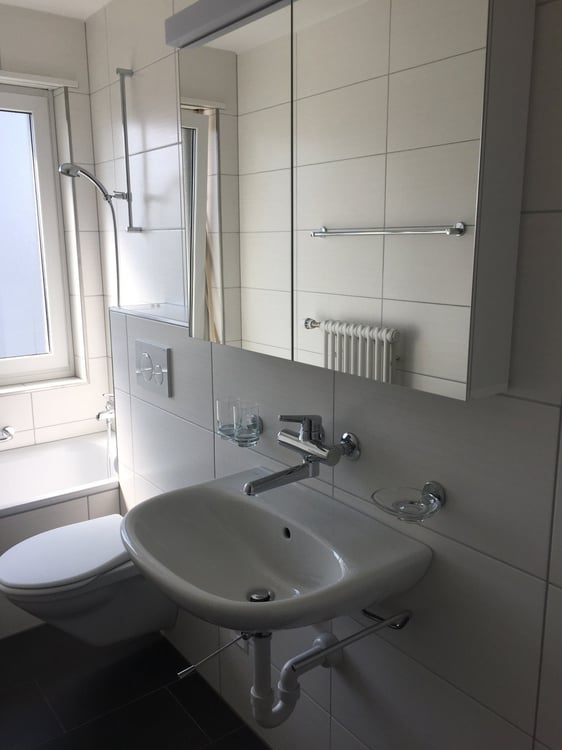 Helle 3-Zimmer-Wohnung mit Balkon in Jona – ab November 2026 verfügbar 5
