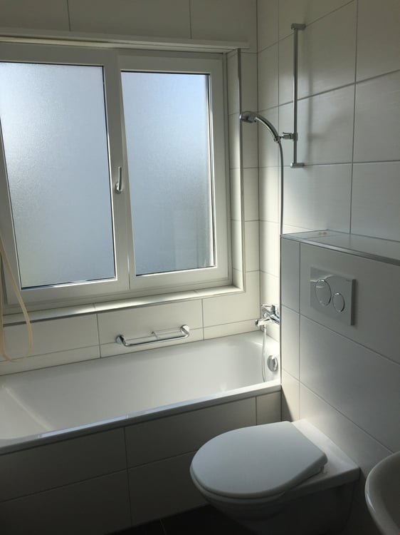 Helle 3-Zimmer-Wohnung mit Balkon in Jona – ab November 2026 verfügbar 4