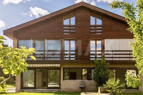 Casa ideale per vivere o investire 1