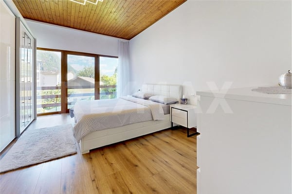 Casa ideale per vivere o investire 4