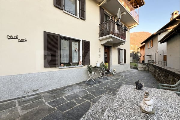 Casa plurifamiliare 1