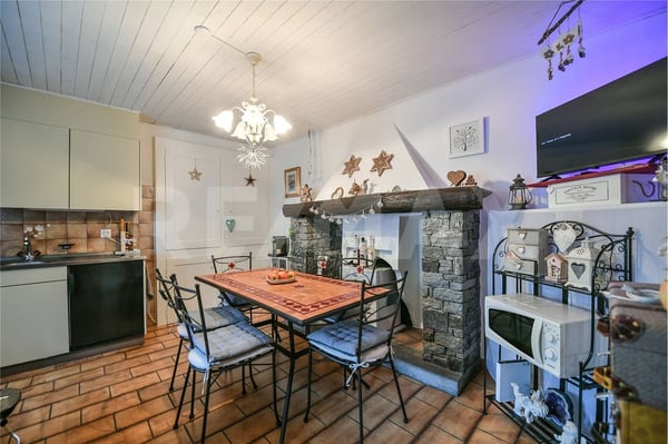 Casa plurifamiliare 4