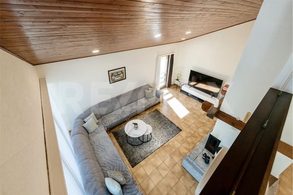 Casa ideale per vivere o investire 4