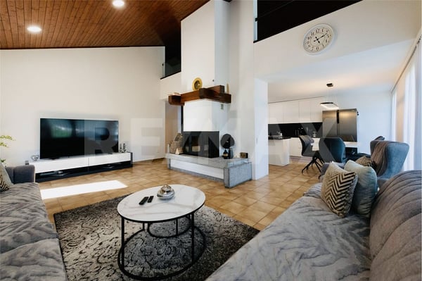 Casa ideale per vivere o investire 4