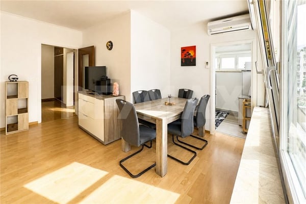 2.5 locali tra lago e centro 2