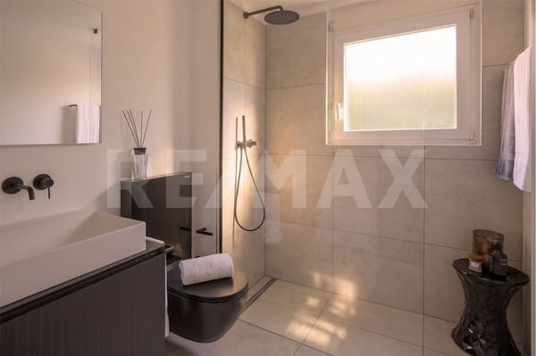 Appartamento moderno ad Ascona 7
