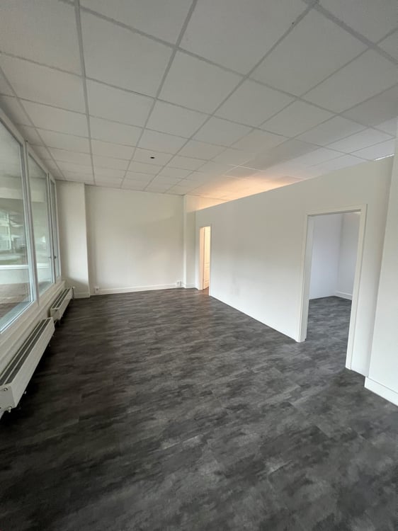 Wangen b. Olten