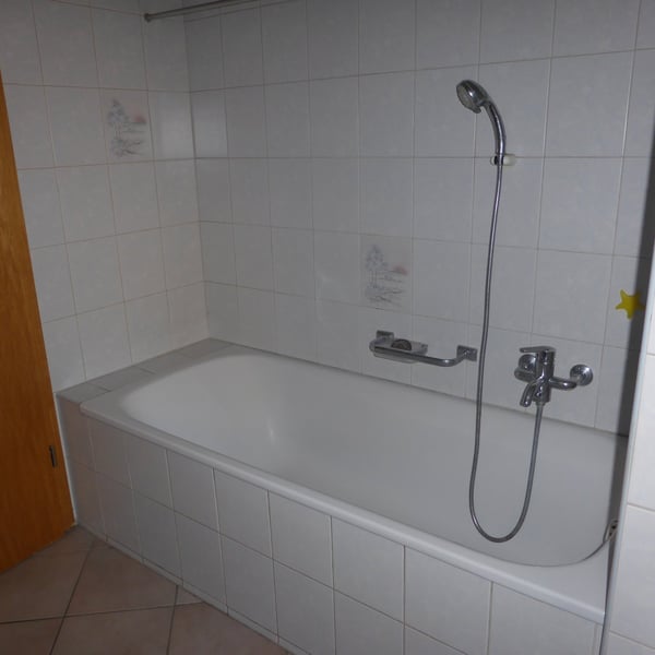 Appartement 5 pièces  à Soyhières 8
