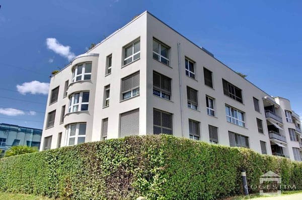 Local administratif / bureaux 1